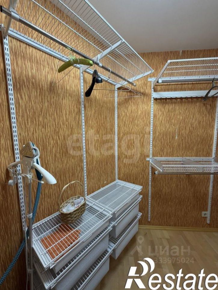 2-комн квартира проспект Ленина, 112Б,  д. 112Б