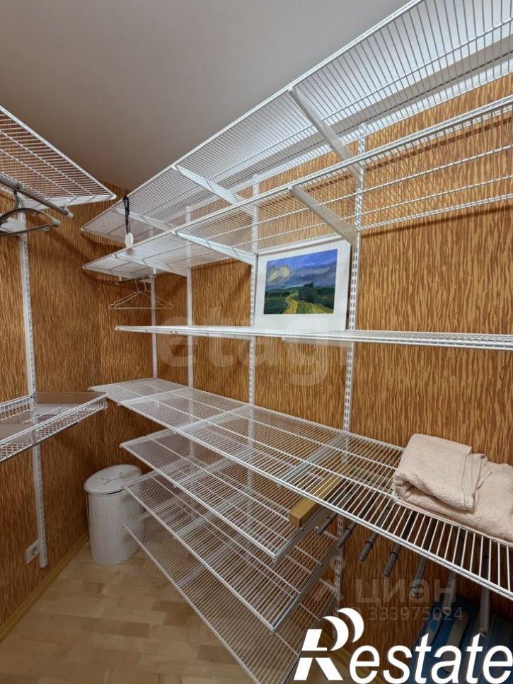 2-комн квартира проспект Ленина, 112Б,  д. 112Б
