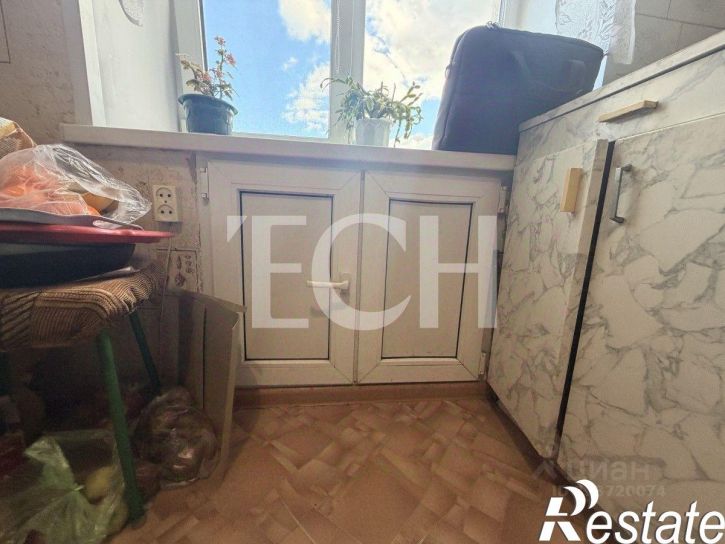 2-комн квартира проспект Ленина, 74,  д. 74