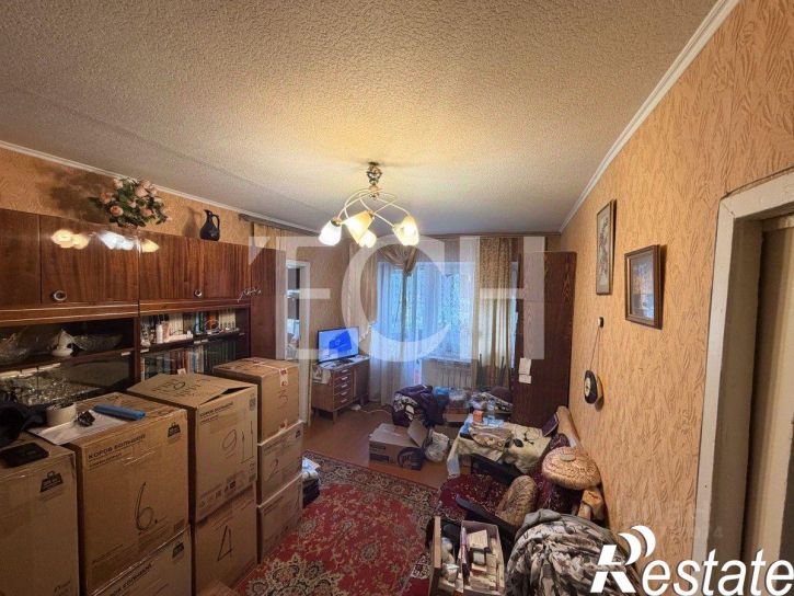 2-комн квартира проспект Ленина, 74,  д. 74