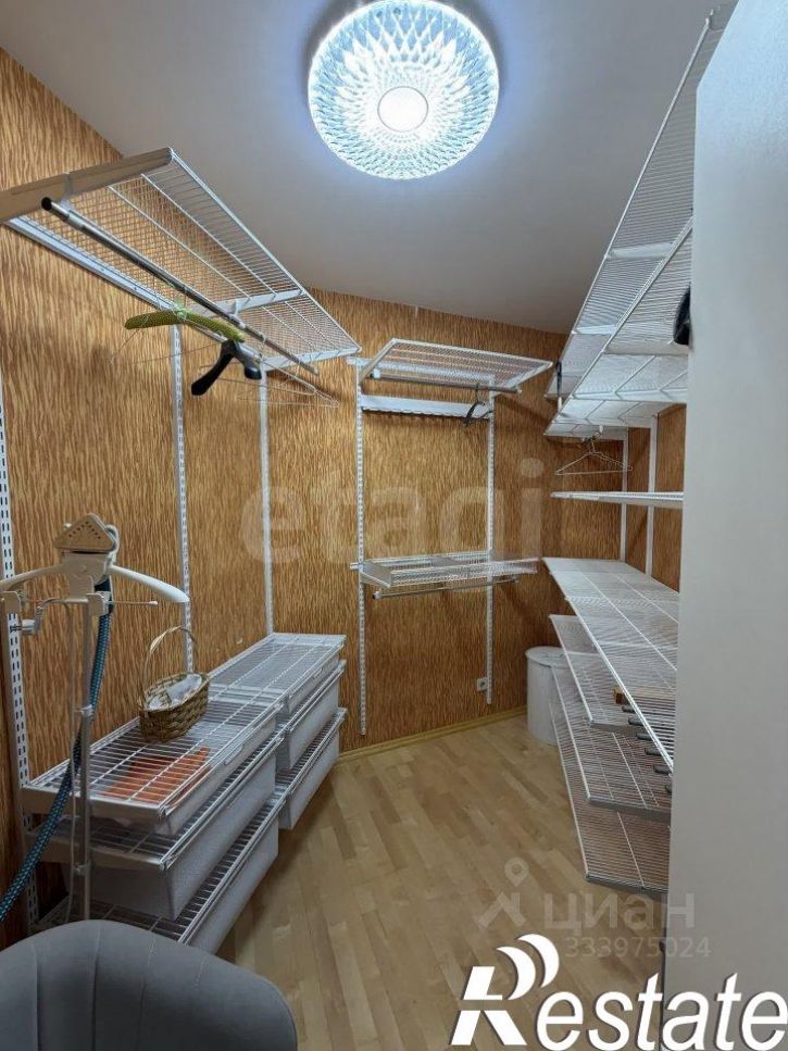 2-комн квартира проспект Ленина, 112Б,  д. 112Б