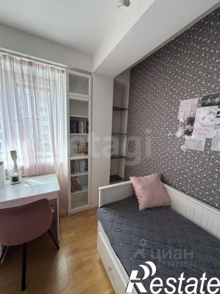 2-комн квартира проспект Ленина, 112Б,  д. 112Б