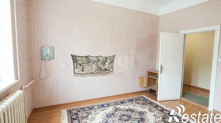 2-комн квартира улица Болдина, 147,  д. 147