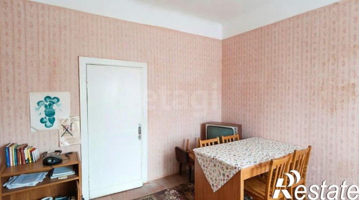 2-комн квартира улица Болдина, 147,  д. 147