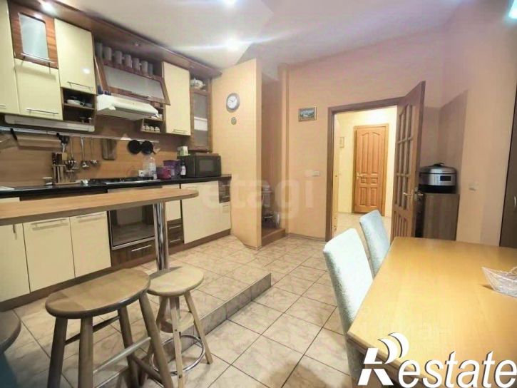 2-комн квартира Городской переулок, 29,  д. 29