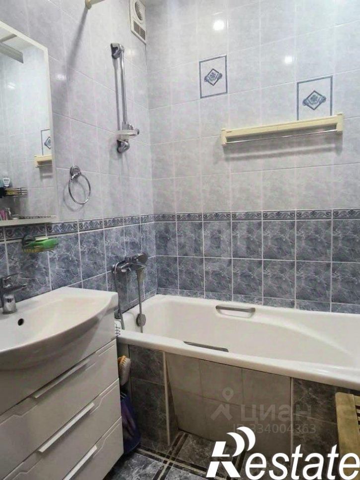2-комн квартира Городской переулок, 29,  д. 29