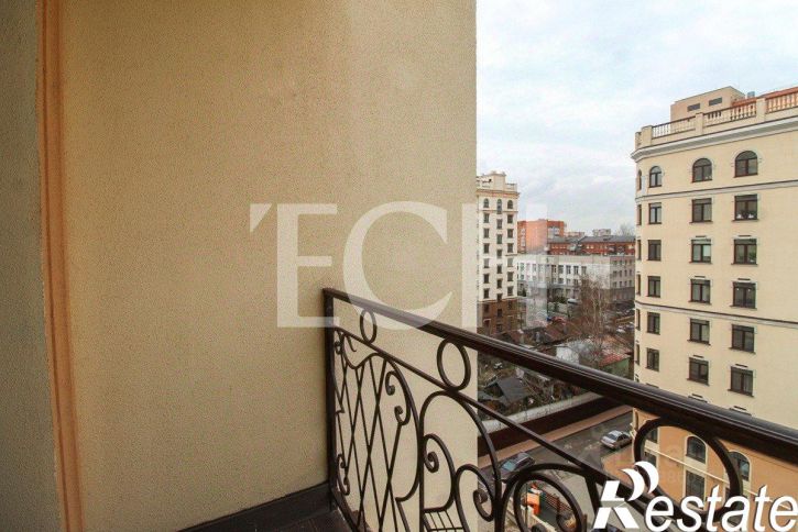 2-комн квартира улица Свободы, 21,  д. 21