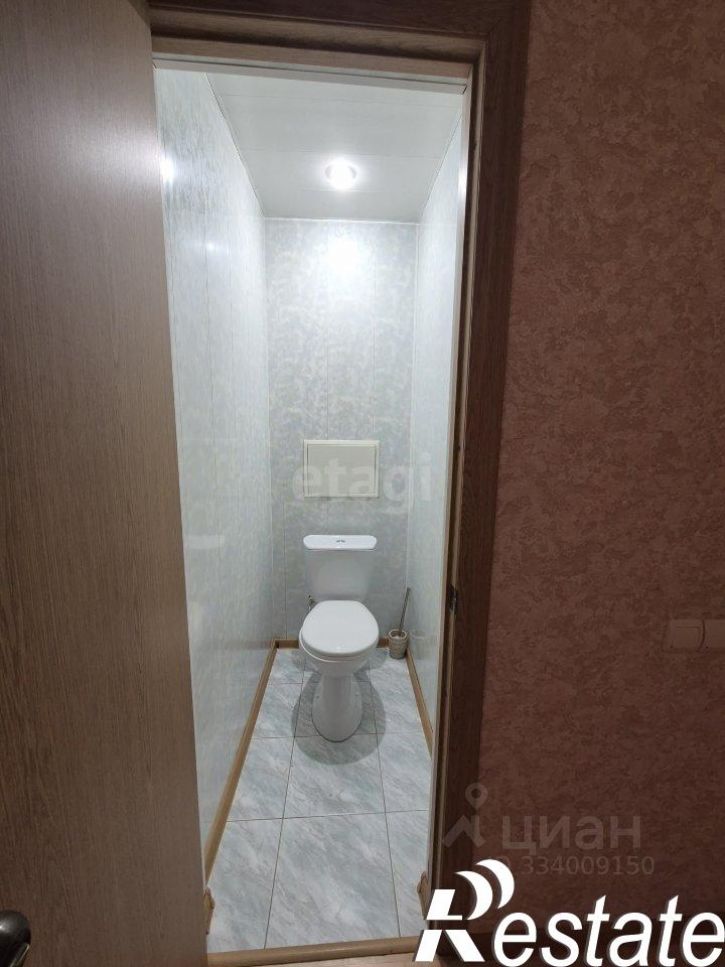 1-комн квартира Калужское шоссе, 1,  д. 1
