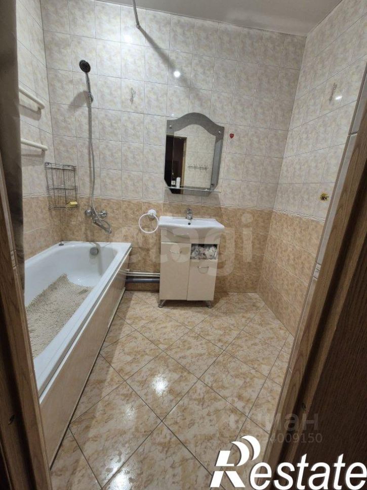 1-комн квартира Калужское шоссе, 1,  д. 1