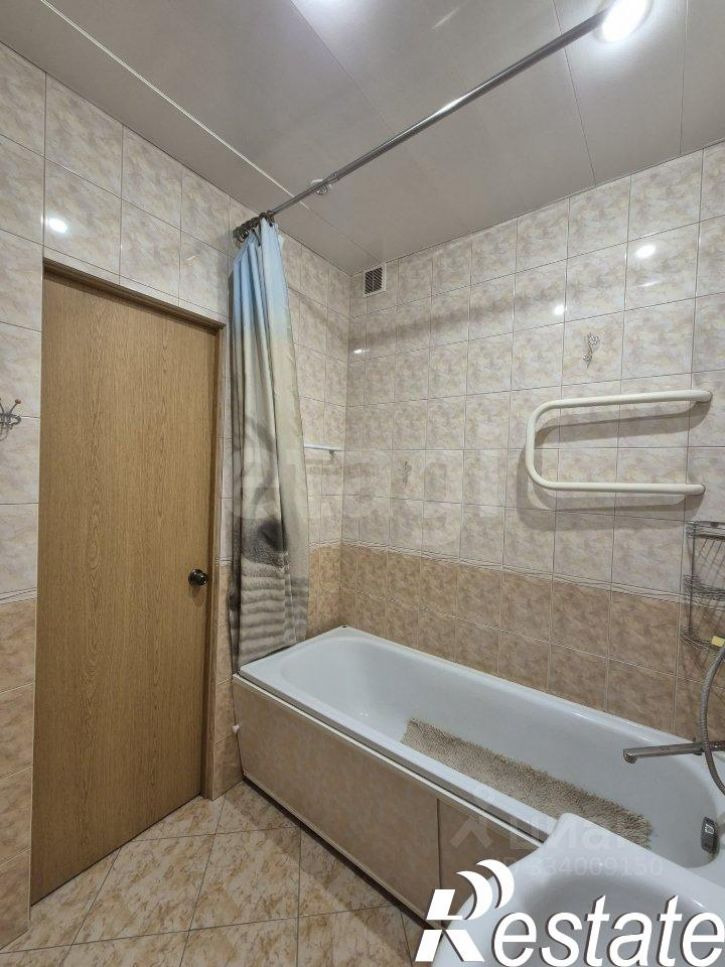 1-комн квартира Калужское шоссе, 1,  д. 1