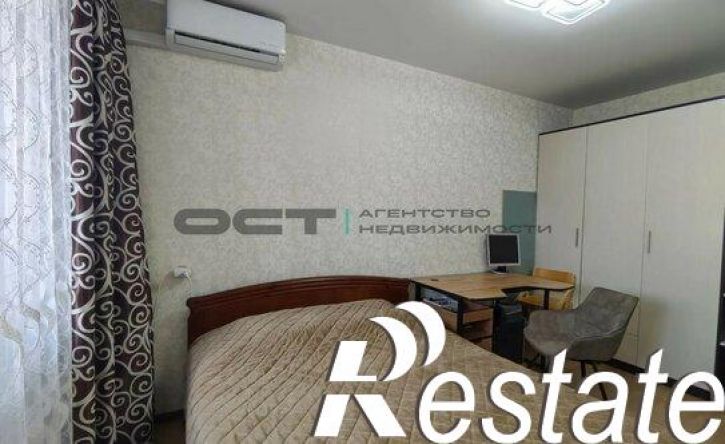 3-комн квартира улица Плеханова, 141 к2,  д. 141 к2