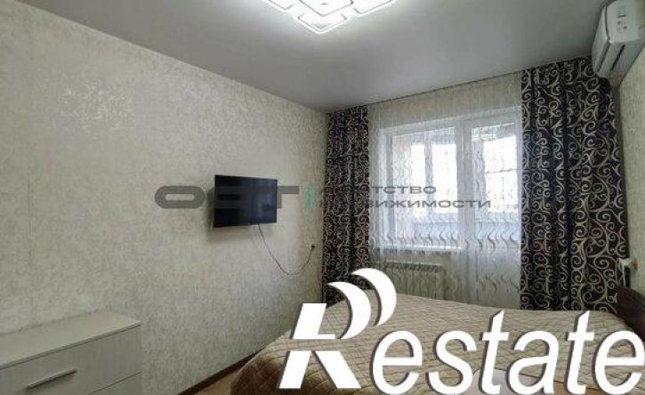 3-комн квартира улица Плеханова, 141 к2,  д. 141 к2