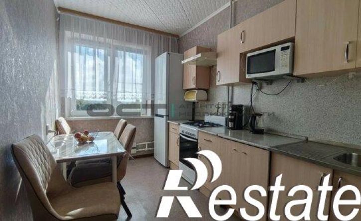 3-комн квартира улица Плеханова, 141 к2,  д. 141 к2