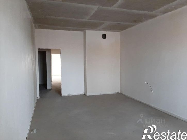 3-комн квартира улица Сурикова, 24 к2,  д. 24 к2