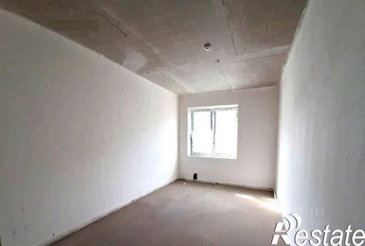 3-комн квартира улица Сурикова, 24 к2,  д. 24 к2