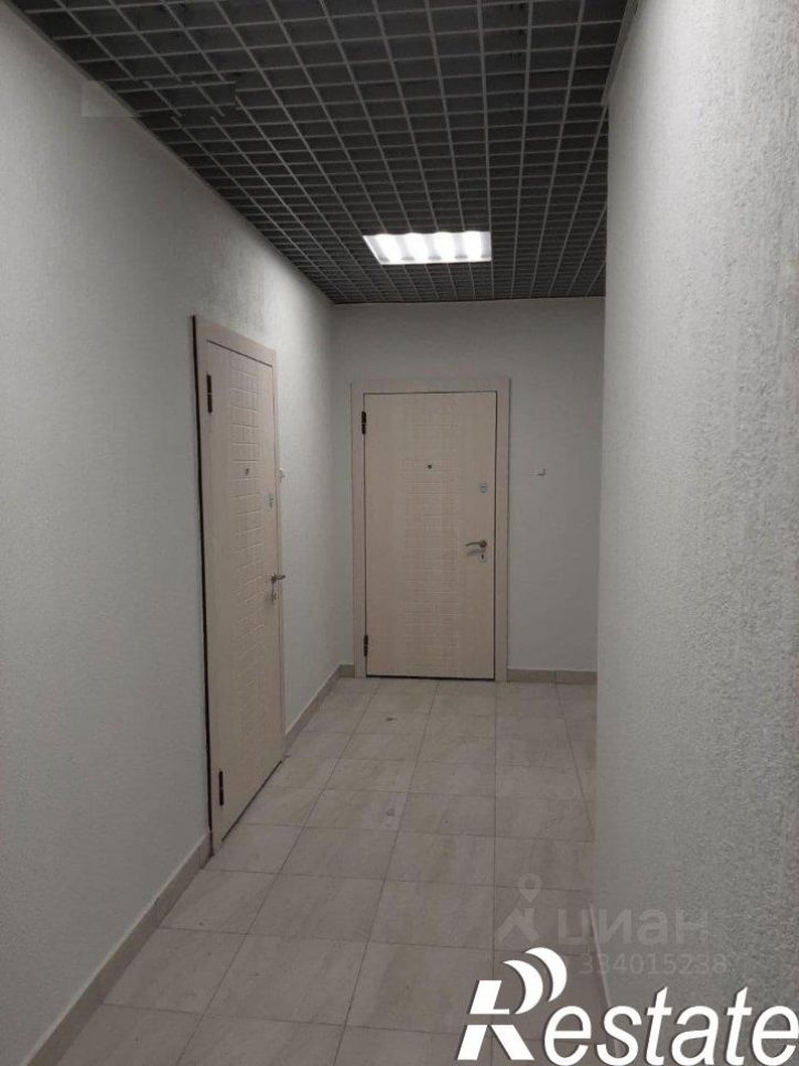3-комн квартира улица Сурикова, 24 к2,  д. 24 к2