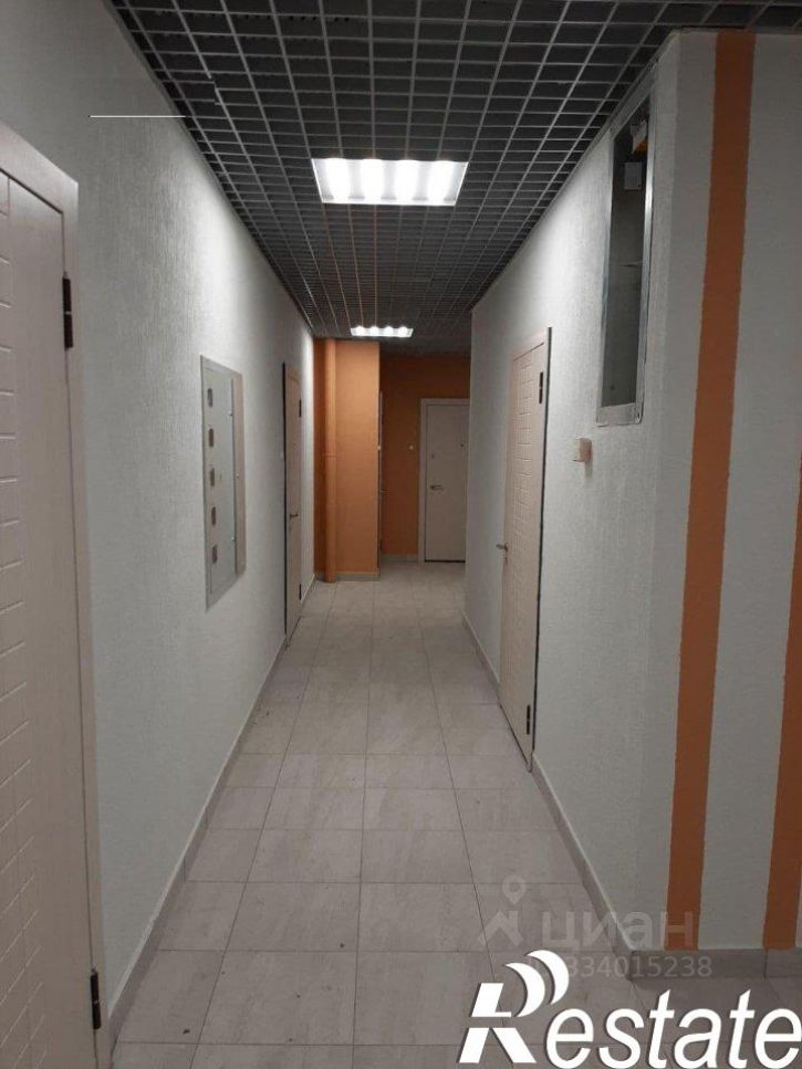 3-комн квартира улица Сурикова, 24 к2,  д. 24 к2