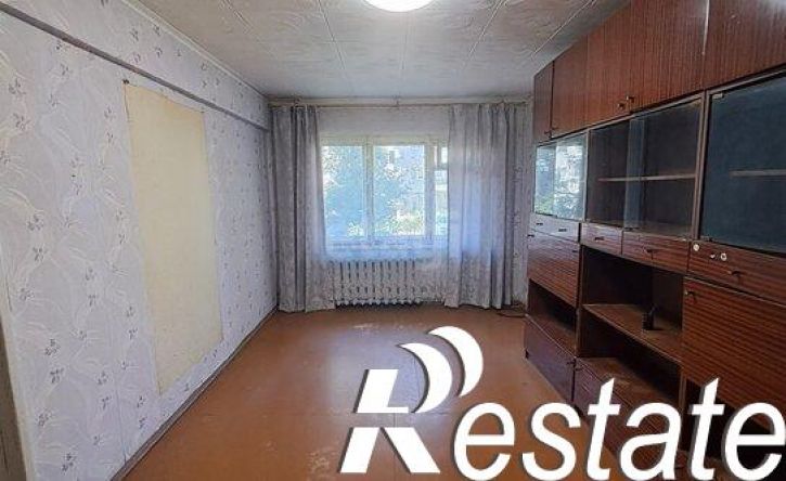 2-комн квартира проспект Ленина, 131Б,  д. 131Б