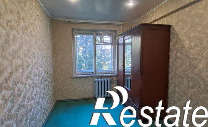 2-комн квартира проспект Ленина, 131Б,  д. 131Б