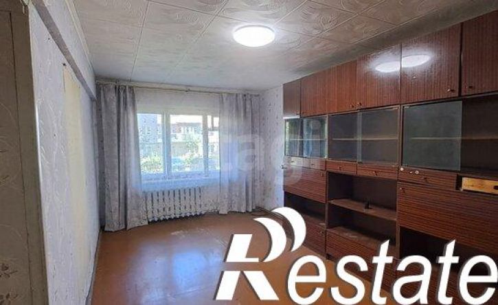 2-комн квартира проспект Ленина, 131Б,  д. 131Б