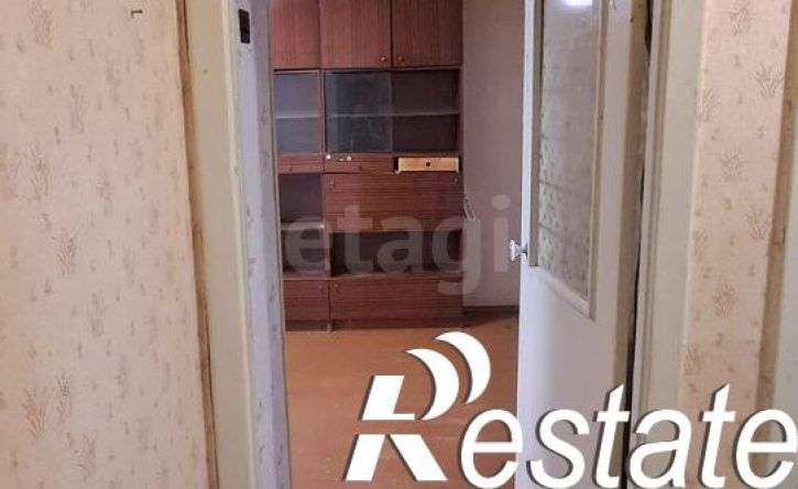 2-комн квартира проспект Ленина, 131Б,  д. 131Б