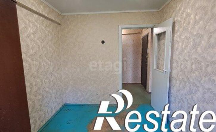 2-комн квартира проспект Ленина, 131Б,  д. 131Б