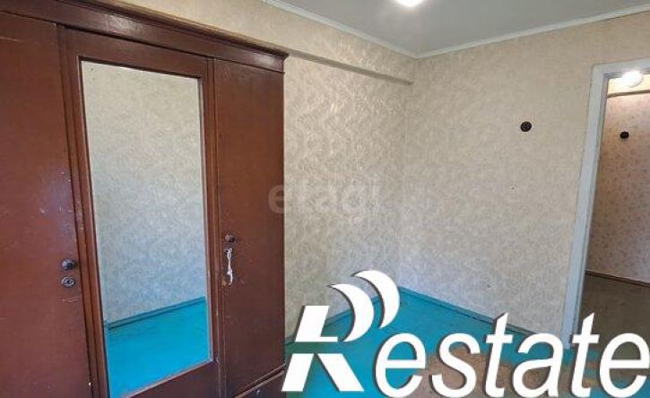 2-комн квартира проспект Ленина, 131Б,  д. 131Б
