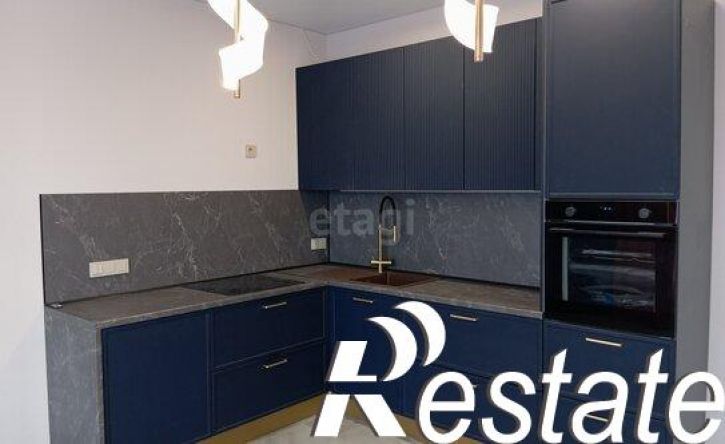 3-комн квартира проспект Ленина, 66А,  д. 66А