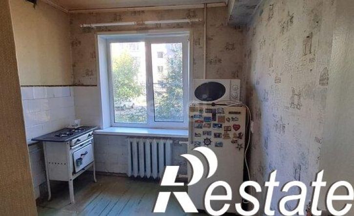 2-комн квартира проспект Ленина, 131Б,  д. 131Б