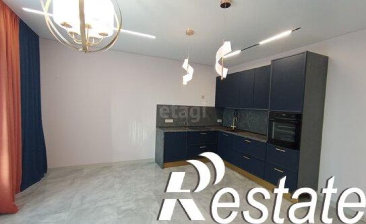 3-комн квартира проспект Ленина, 66А,  д. 66А
