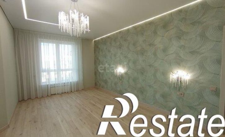 3-комн квартира проспект Ленина, 66А,  д. 66А