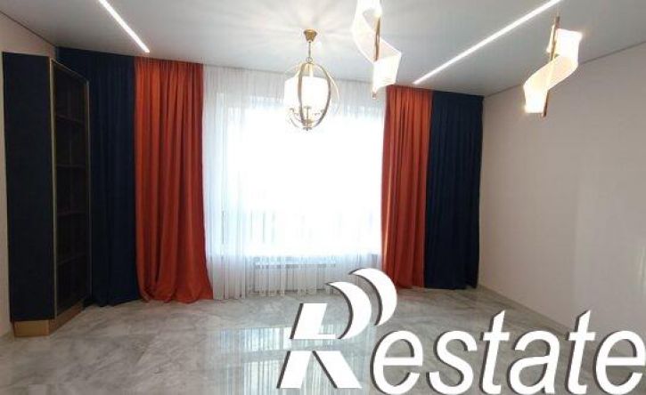 3-комн квартира проспект Ленина, 66А,  д. 66А