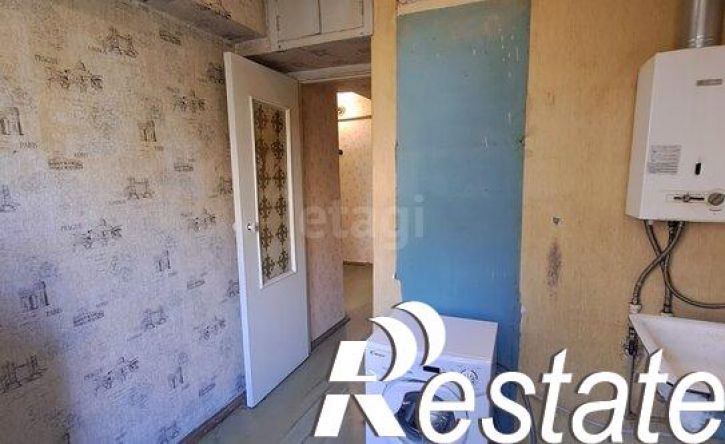 2-комн квартира проспект Ленина, 131Б,  д. 131Б