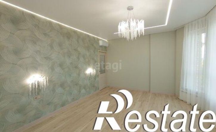 3-комн квартира проспект Ленина, 66А,  д. 66А