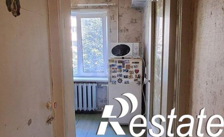 2-комн квартира проспект Ленина, 131Б,  д. 131Б