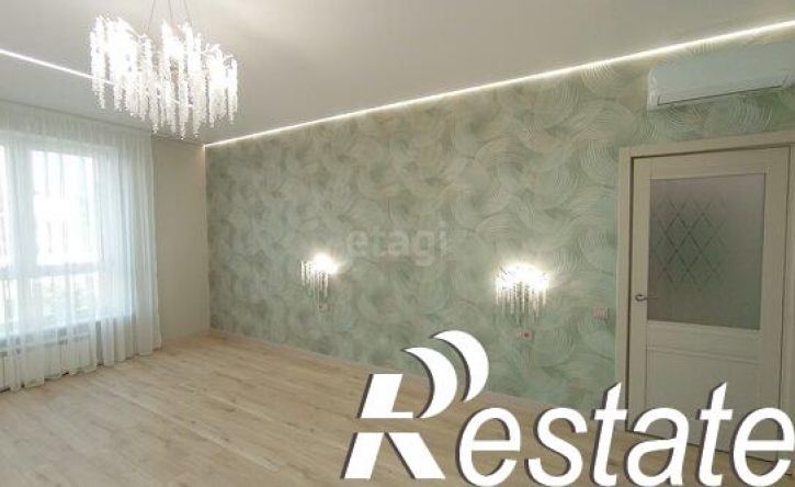 3-комн квартира проспект Ленина, 66А,  д. 66А