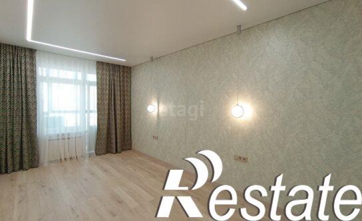 3-комн квартира проспект Ленина, 66А,  д. 66А
