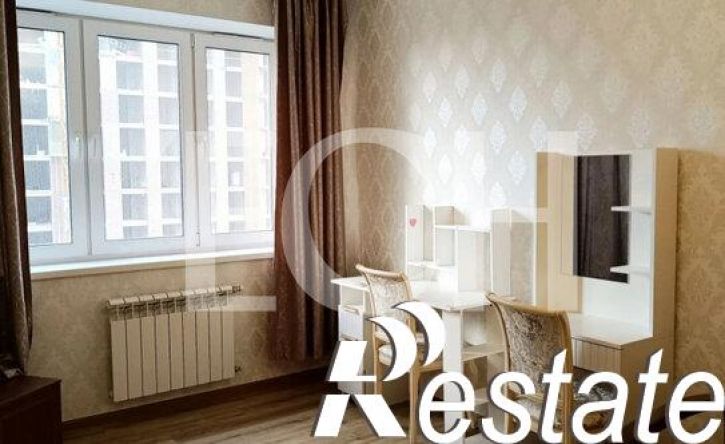 3-комн квартира улица Генерала Маргелова, 9Б,  д. 9Б