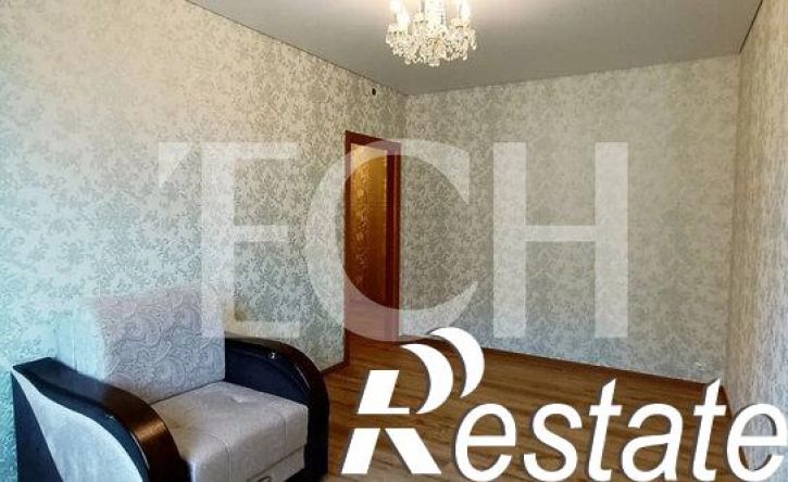 3-комн квартира улица Генерала Маргелова, 9Б,  д. 9Б