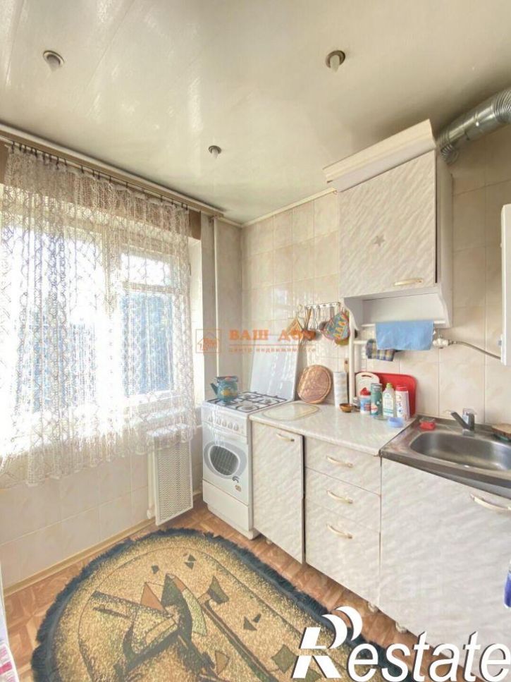 2-комн квартира улица Металлургов, 43А,  д. 43А