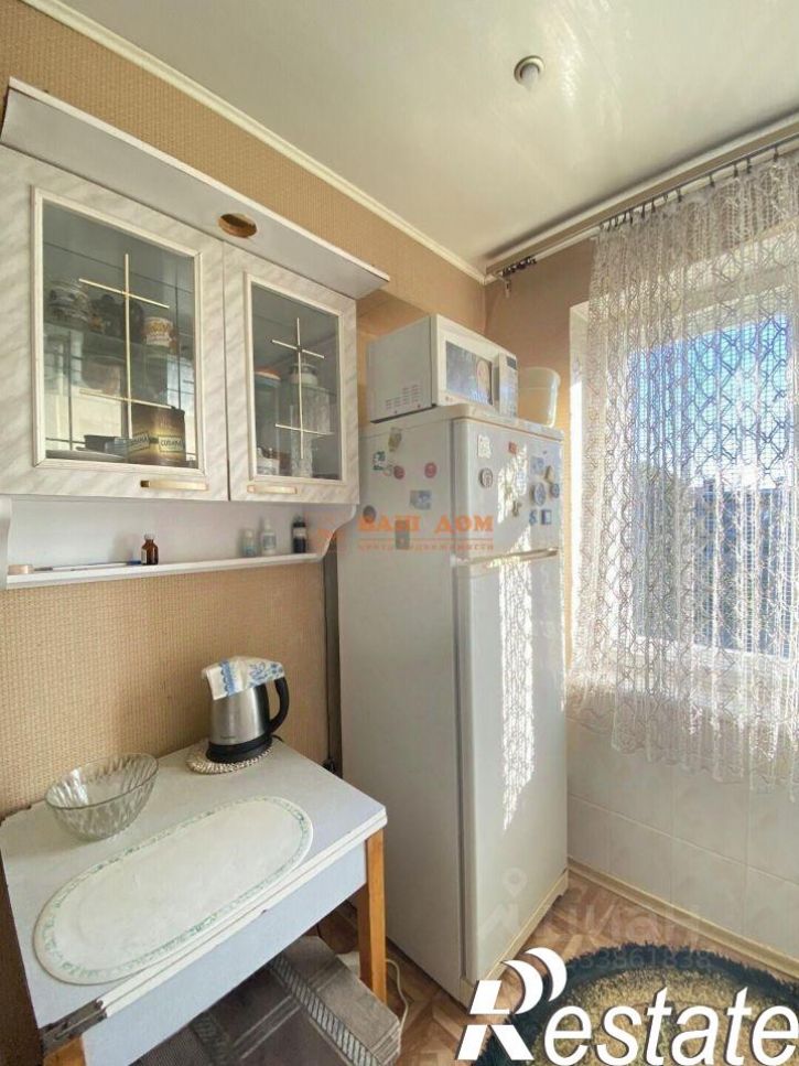 2-комн квартира улица Металлургов, 43А,  д. 43А
