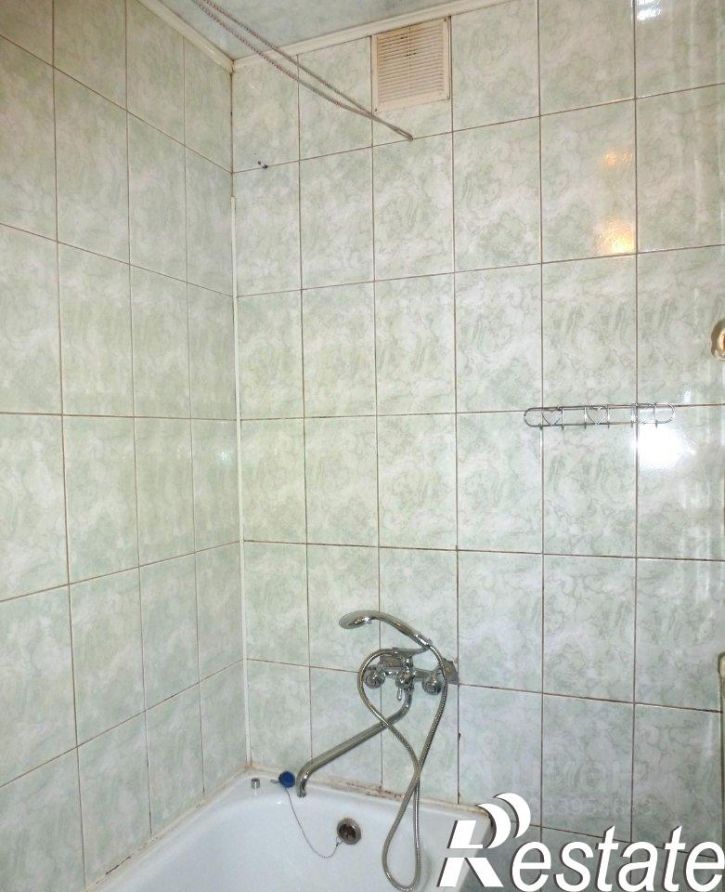 1-комн квартира проспект Ленина, 131Б,  д. 131Б