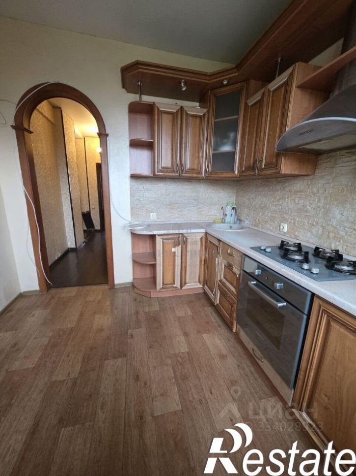 3-комн квартира Красноармейский проспект, 6,  д. 6