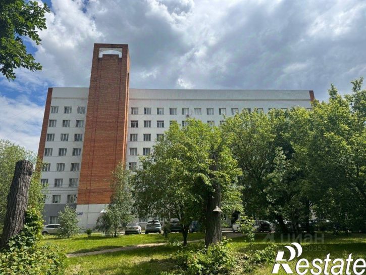 1-комн квартира улица Щегловская Засека, 30,  д. 30