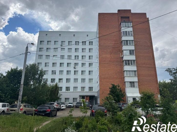 1-комн квартира улица Щегловская Засека, 30,  д. 30