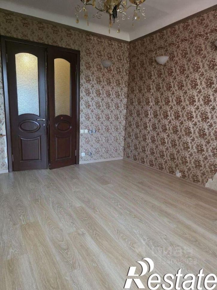 3-комн квартира Красноармейский проспект, 6,  д. 6