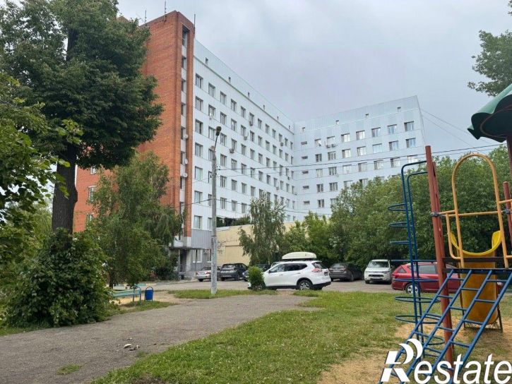 1-комн квартира улица Щегловская Засека, 30,  д. 30