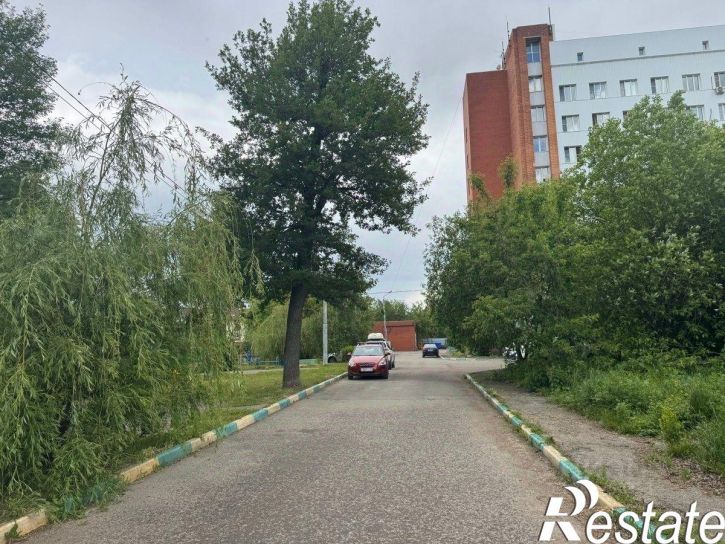 1-комн квартира улица Щегловская Засека, 30,  д. 30