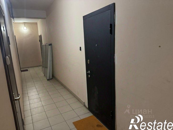 1-комн квартира улица Щегловская Засека, 30,  д. 30