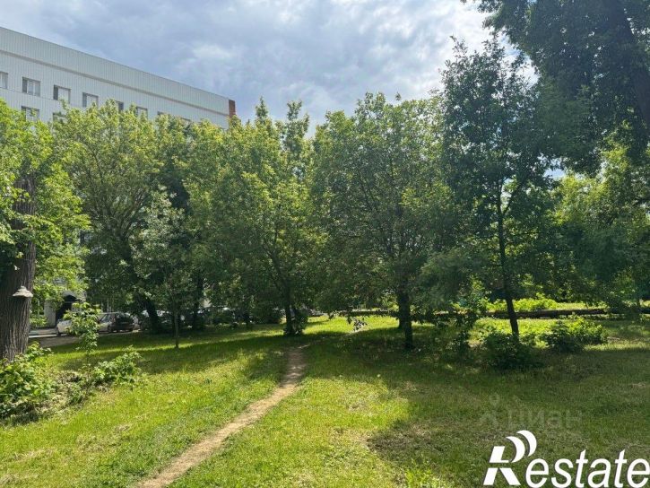 1-комн квартира улица Щегловская Засека, 30,  д. 30